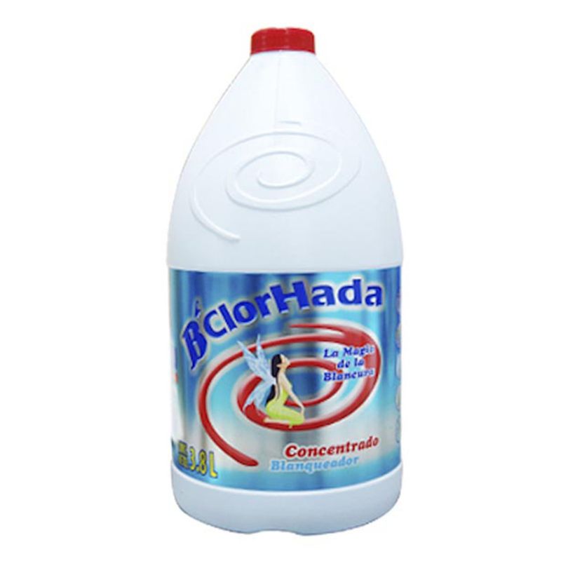 02913797-CLORO-B-CLORHADA-3.8