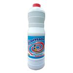 02913827-CLORO-B-CLORHADA-1.0