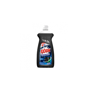 DET. AXION LIQ. 640 CARBON ACT. 640