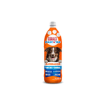 02913889-clorox-mascotas-1