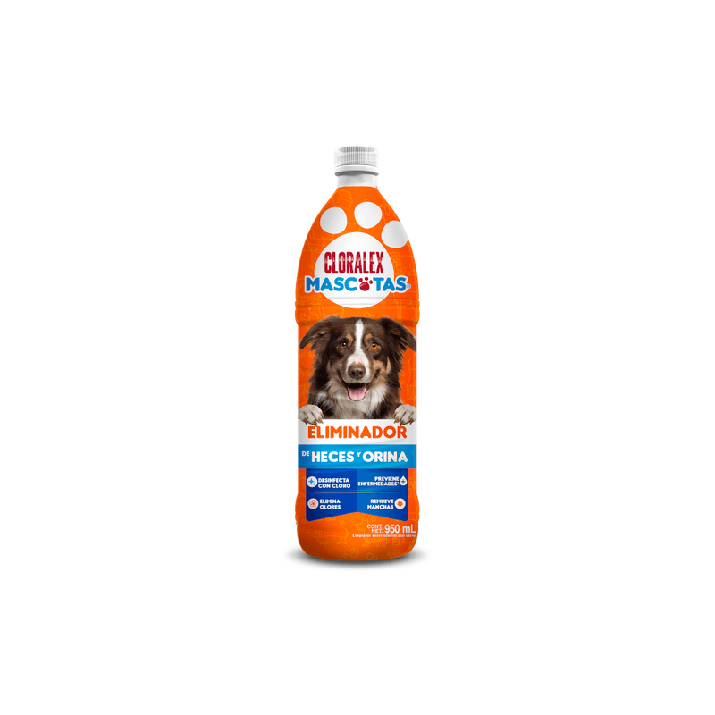 02913889-clorox-mascotas-1
