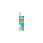 02913902-cloralex-desinfectante-400