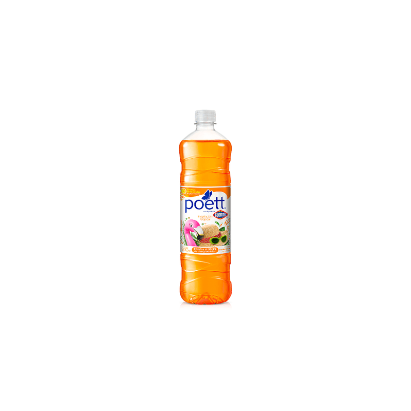 02913919-poett-tropical-900