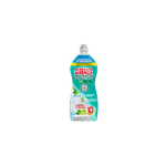 02913957-cloralex-lavatrastes-750