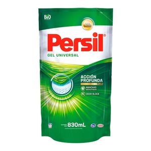 DET. PERSIL LIQ UNIVERSAL .830