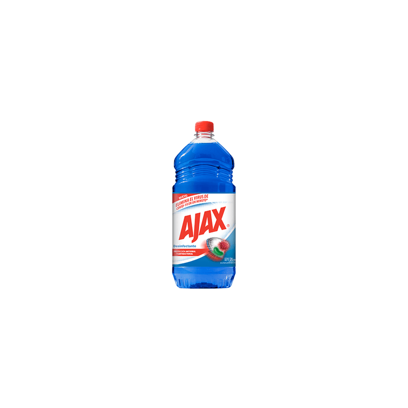 02914039-ajax-desinfectante-1