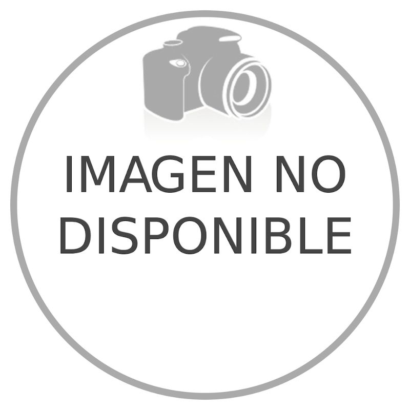 nodisponible