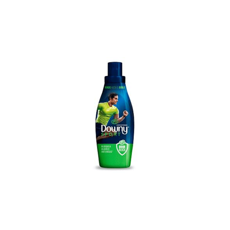 02912684-downy-sport-750