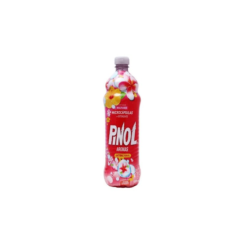 02912936-pinol-aromas-1-floral