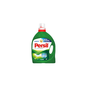 DET. PERSIL LIQ. 4.65