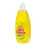02911922-DET.ULTRA-TRASTES-AMER-LIMON-1.48