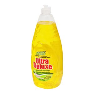 DET.  ULTRA TRASTES AMER LIMON 1.48
