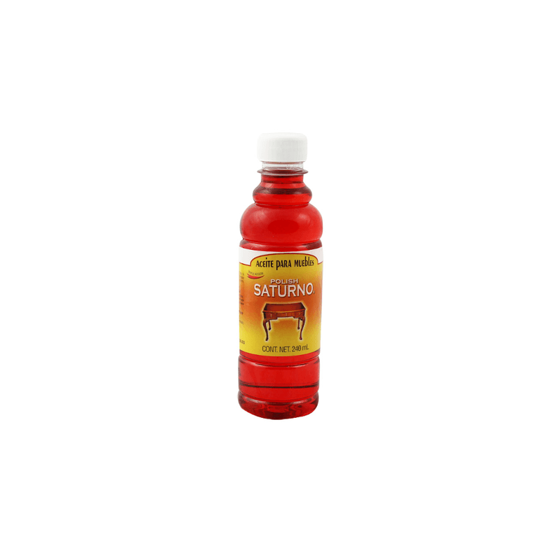 02911335-pilish-aceite-saturno-240