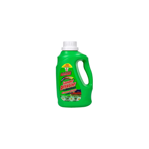 DET. LIQ AWESOME 1.89 FRESCA (AME) 05053