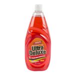 02912301-DET.ULTRA-TRASTES-AMER-CITRICOS-1.48-