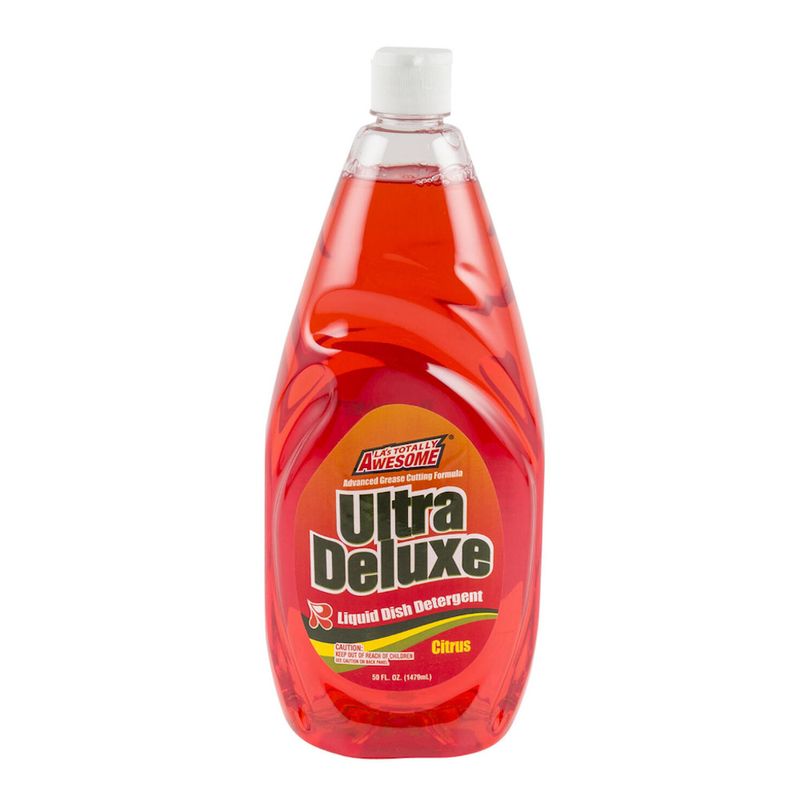 02912301-DET.ULTRA-TRASTES-AMER-CITRICOS-1.48-