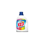 02912318-det-123-liq-4.65