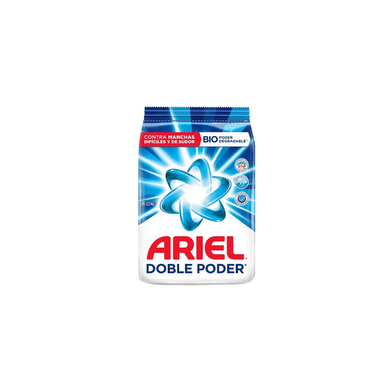 02912332-ariel-oxy-q-g-2.5
