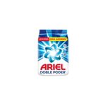 02912356-detergente-ariel-oxy-q-g-4.5