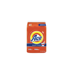 02912363-ace-actiblu-5.5