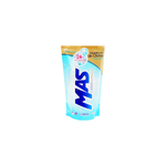 02911625-det-mas-color-830-care-refresh