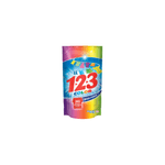 02911632-det-123-liq-color-1