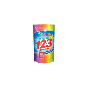DET. 123 LIQ. 1.0 COLOR (7)