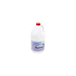 CLORO BANDERA LAVANDA 3.8 6 S