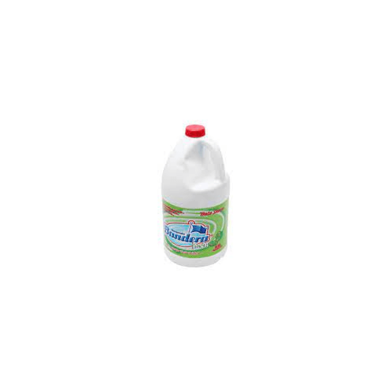 02910635-cloro-bandera-limon-3.8