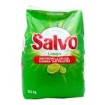 02915074-DET.-SALVO-POLVO-TRASTES-5.0-