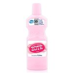 02915081-JAB.-ZOTE-LIQUIDO-1.0-