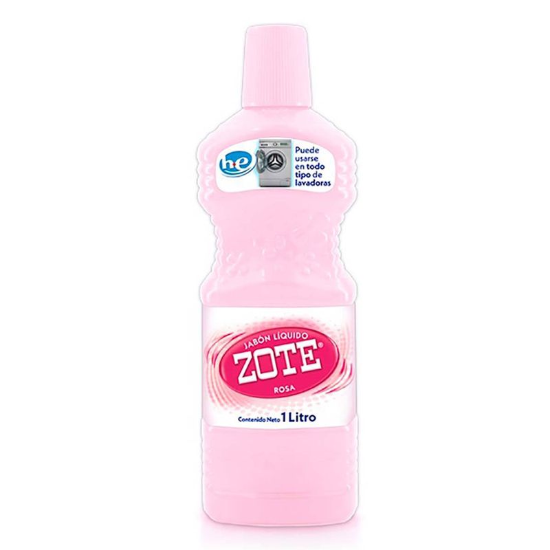 02915081-JAB.-ZOTE-LIQUIDO-1.0-