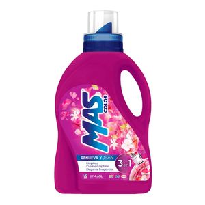 DET. MAS COLOR 4.65 EUPHORIA