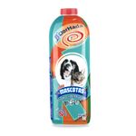 02914855-CLORO-B-CLORHADA-GEL-MASCOTAS-1.0--15--
