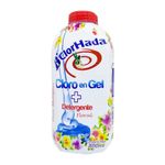 02914862-CLORO-B-CLORHADA-GEL-.700--15--