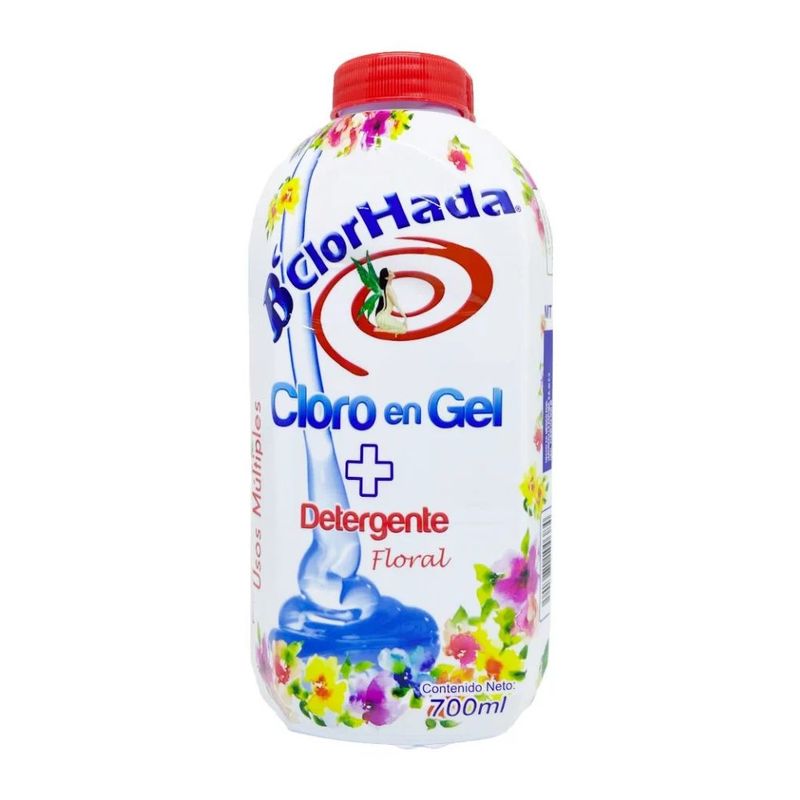 02914862-CLORO-B-CLORHADA-GEL-.700--15--