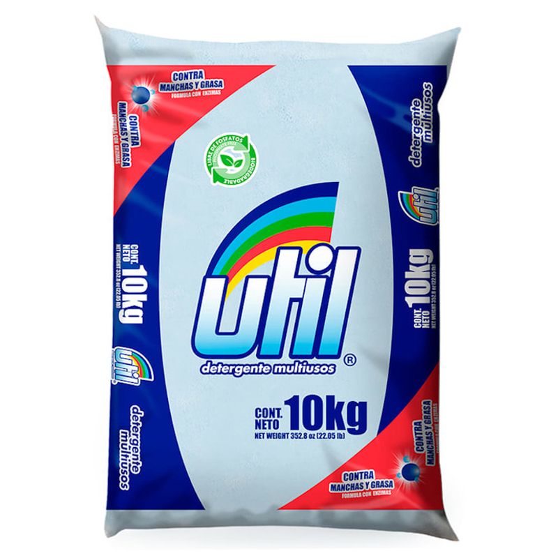 02914954-DET.-UTIL-10.0