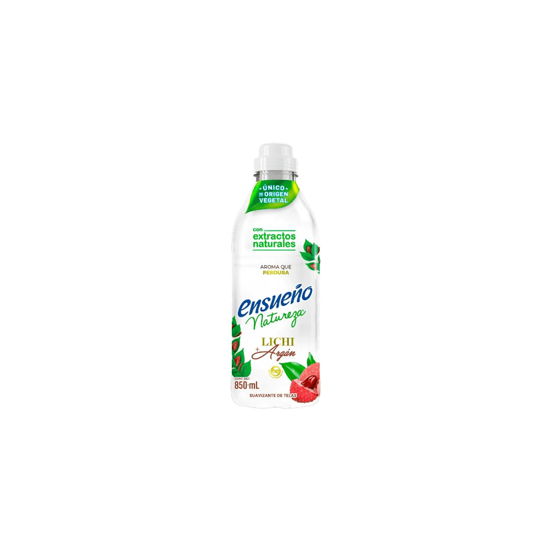02914503-suav-ensueño-850-nat-lichi-argan