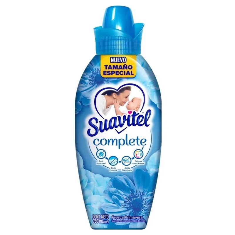 02914572-SUAVITEL-.750-AP.-FRESCA-PRIMAVERA-
