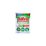 02914671-det-salvo-multiusos-900