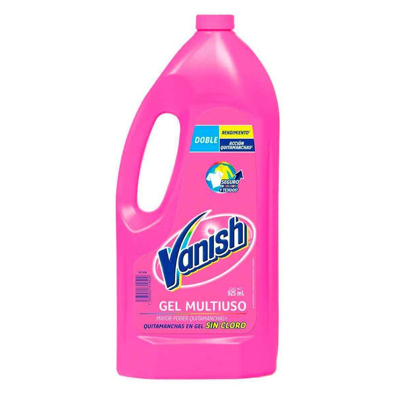02914701-DET.-VANISH-COLOR-LIQ-.925-2PACK6-S