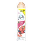 02914718-AROM.-GLADE-AER.-400-MORAS