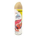 02914725-AROM.GLADE-AEROSOL-MORAS-275-
