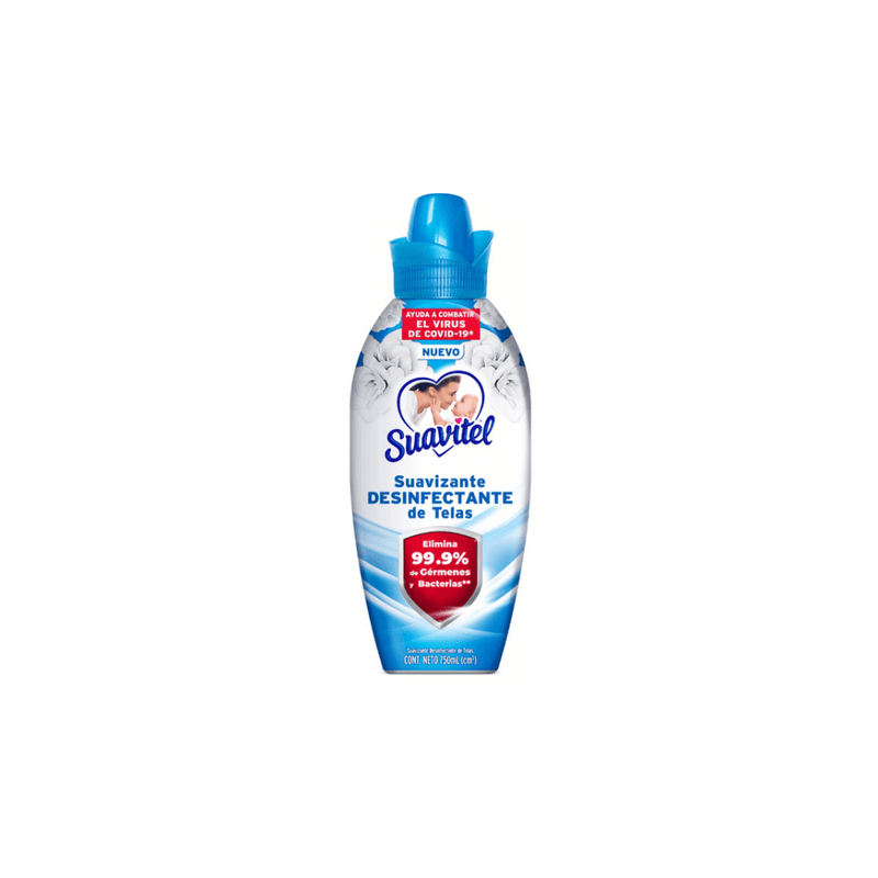 02914084-suavitel-750-antibacterial