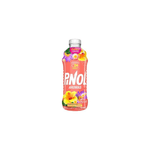 02914145-pinol-aromas-1.6-flores