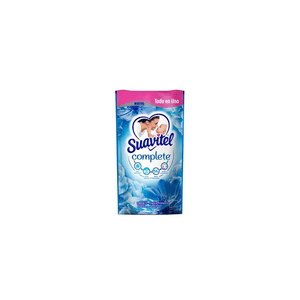 SUAVITEL .600 A.P DOY PACK PRIMAVERAL