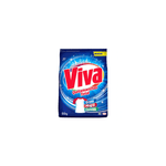 02914305-det-viva-850-hodor