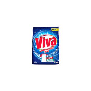 DET. VIVA .850 HODOR 24 S
