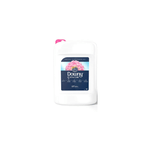 02914398-downy-20-total-care-5