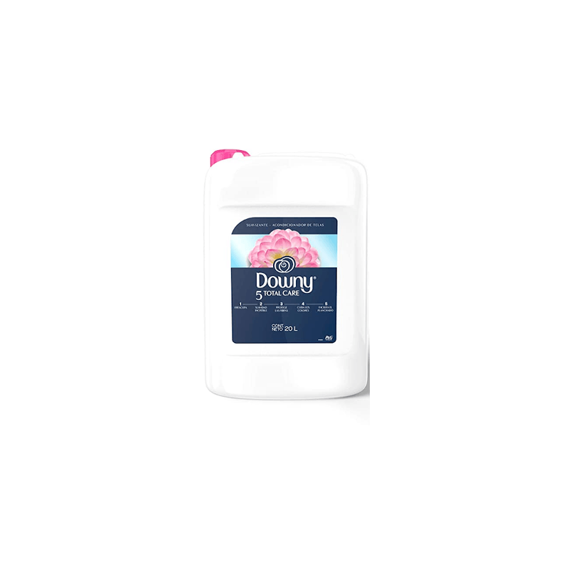 02914398-downy-20-total-care-5